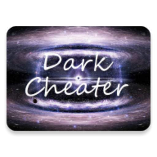 Deep Dark Downloader 2.2