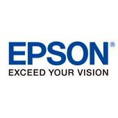 Beneficios EPSON 1.0.2