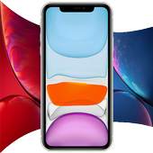 Wallpapers For Iphone 11 & 11 Pro Max / Ios 13 5.1