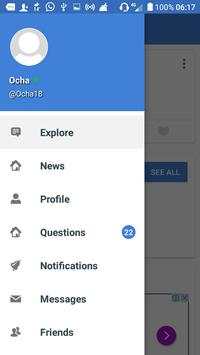 Ask Me Anything screenshot 3