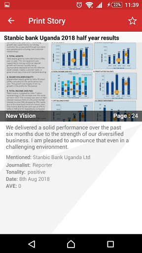 ReelApp screenshot 7