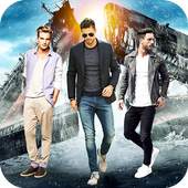Movie FX 1.0
