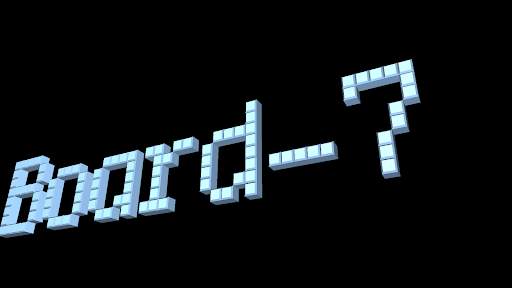 3D LED Board-7 screenshot 4