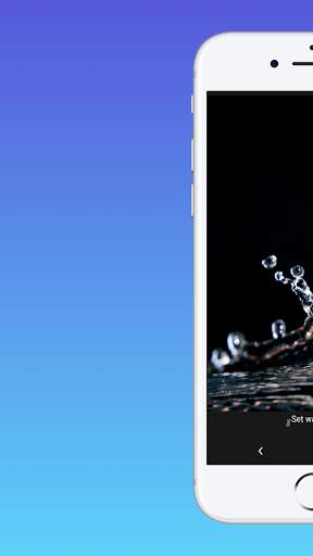 Pixel 4D 2021 screenshot 7