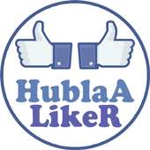 Hublaa Liker