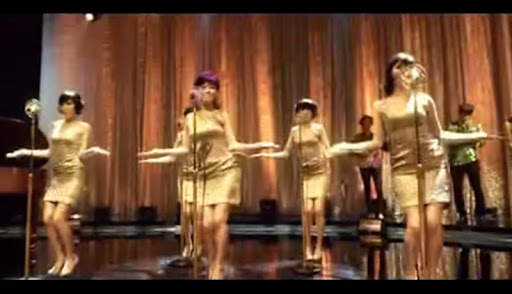 Wonder Girls (원더걸스) Best K-Pop Song Full Album screenshot 3