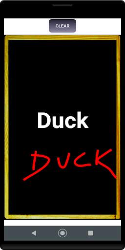 A to Z Birds Name screenshot 4