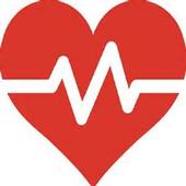 Health Benefits (Fruits) icon