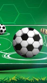 Sport Updates for bet 365 screenshot 3