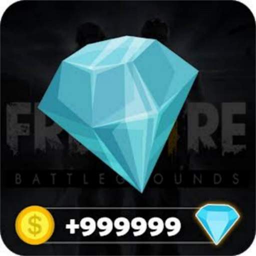Guide For Free Fire Diamond Generator 1.0