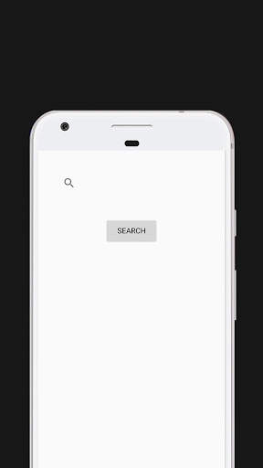 Play HD TV 2020 - Free Netflix Movie app screenshot 2