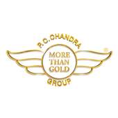 P.C. Chandra Jewellers 1.13