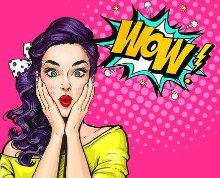 Photo Lab - Photo Art & Sketch Effect -Cartoon Art screenshot 11