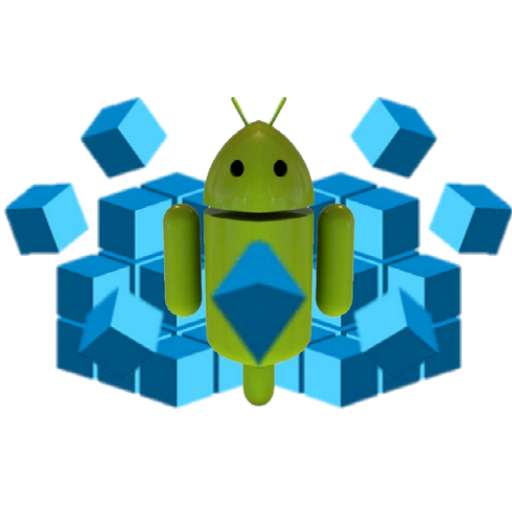 REGEDIT   icon