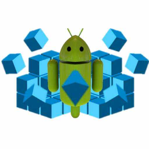 REGEDIT   5.0