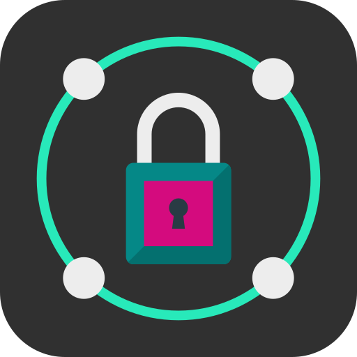 VPN Private - Unlimited VPN Proxy Master icon