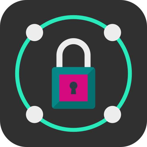 VPN Private - Unlimited VPN Proxy Master 1.0.0