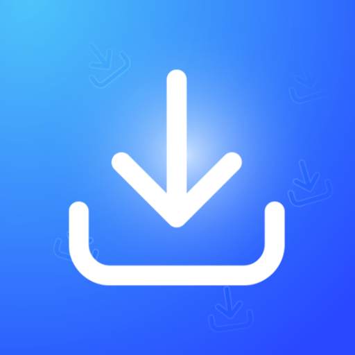 f-saver for facebook 1.0.3