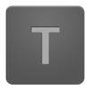 Tablet Keyboard Free 2.2.2