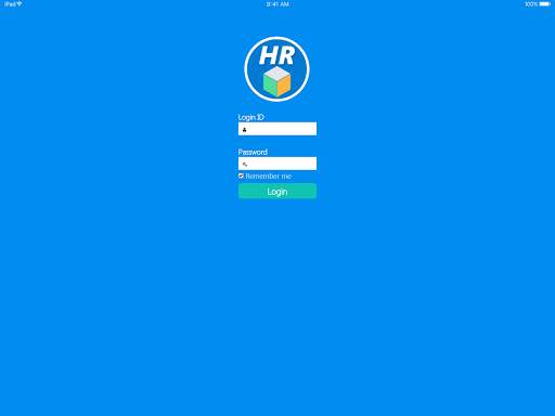 VILLA MetricS скриншот 13