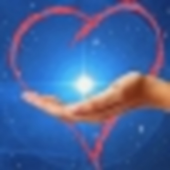 Gift a Star icon