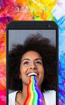Snap Photo Filters & Stickers screenshot 6