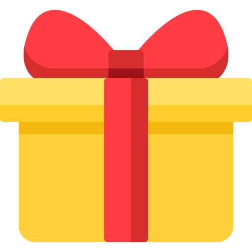 Daily Gift  - Coin Spin Gems & Gift Card 1.2.1