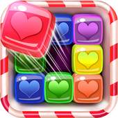 Funny Casual Game 1.2.6