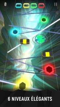 Neogen Beatz screenshot 3