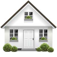 myHouse on 9Apps