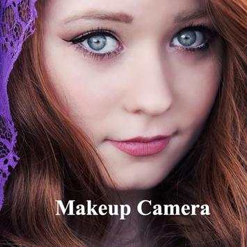 Sweet Camera HD - Selfie, Filter Camera screenshot 1