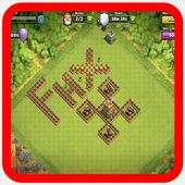 Fhx Clash Of Cln Cheat 1.5