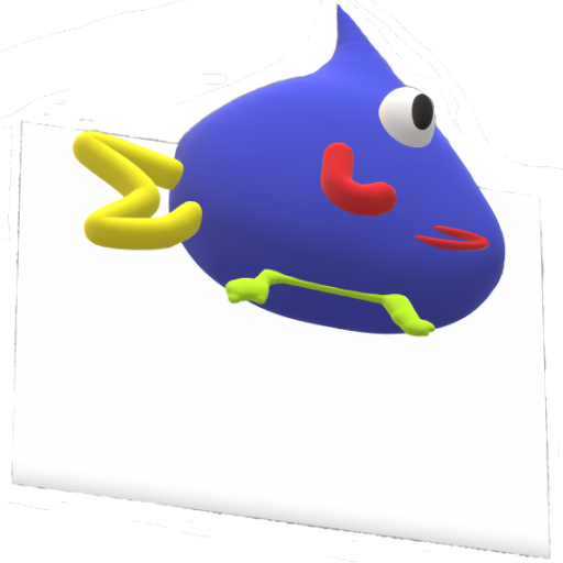 Boring Run icon