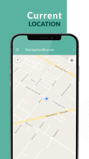 Caller ID Name & Location Tracker screenshot 5