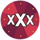 Sex Roulette for adult couple game on 9Apps