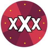 Sex Roulette for adult couple game 1.01