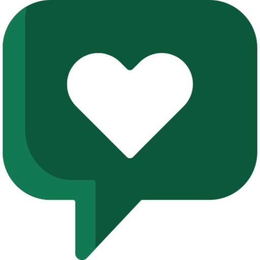 Hot Pakistani Girls Live Video Chat Meet 1.10