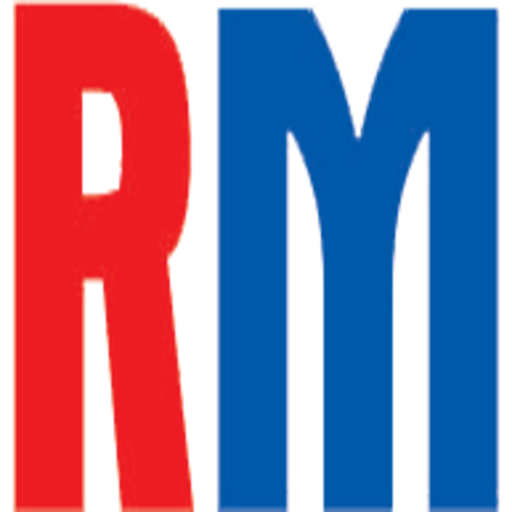 Read Meter icon