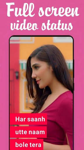 Fun2video- latest WhatsApp status screenshot 3