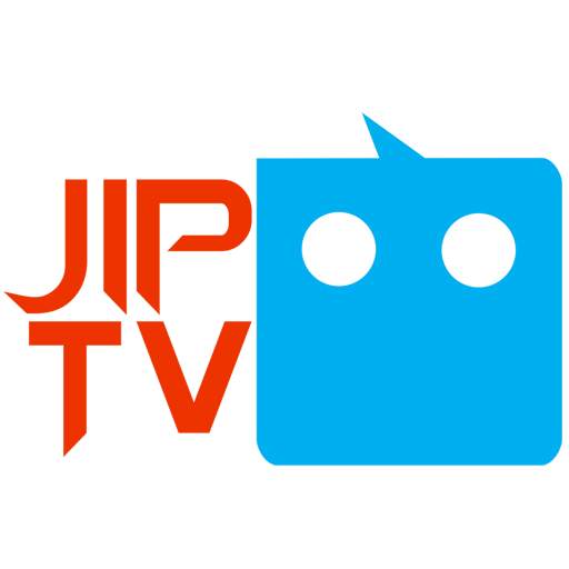 JIPTV 2.2.7