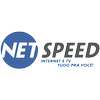 NetSpeed Internet