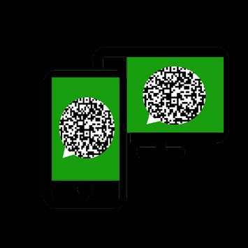 Whatswebscan for Whatsapp screenshot 2