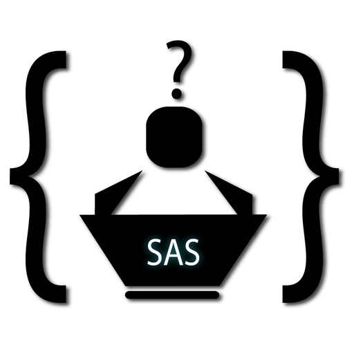 Little SAS Adventure - Full icon