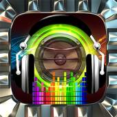 PlayerPro Music Player 1.3
