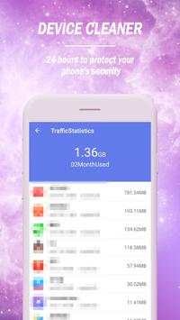 Device Cleaner screenshot 4
