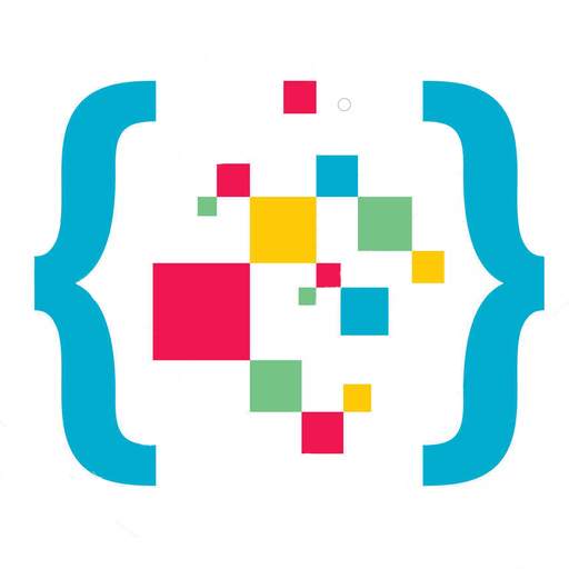 Learn All Web Development Tutorials Offline 2020 0.0.5