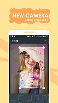 YouCam Perfect 2018 screenshot 2