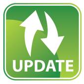 Update for  Whatsapp 1.1