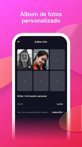Yantik screenshot 4
