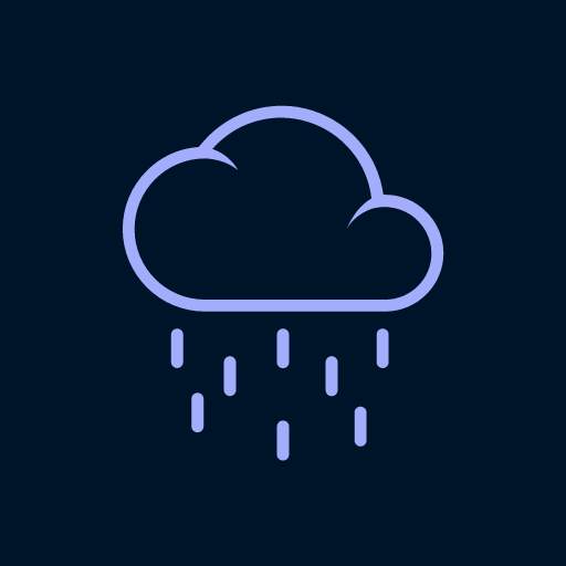 Temps - Weather App 1.3.0